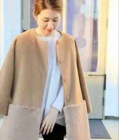 Item thumbnail for item c90361de-a60b-4cfb-a683-c4d2d182be78