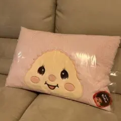 Mamamu様　専用