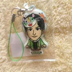 特別オンラインブース　TETSUYA