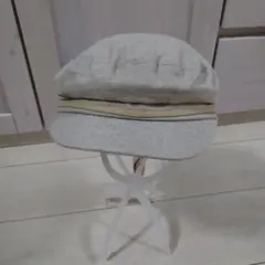 Item thumbnail for item c74c25c9-d7df-4510-860e-6c82658bb70f