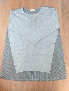 Item thumbnail for item ff4b5d75-2a6f-409a-b10d-8cfe5a1e4d25