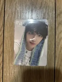 2026年最新】髙塚 大夢の人気アイテム - メルカリ