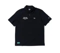 2025年最新】ニューエラ ゴルフウェアの人気アイテム - メルカリ