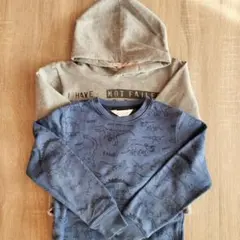 Item thumbnail for item 04e72d53-66f0-48d7-8c82-42b57edd516b