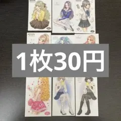 Item thumbnail for item 11e00669-465b-4648-9cf3-0b11084053c0