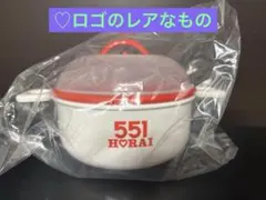 Item thumbnail for item 59caa4b7-f7f3-4cfb-88dc-c3ff24a4d64b