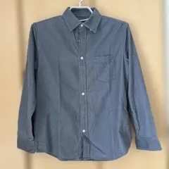 【BANANA REPUBLIC】メンズシャツ