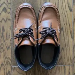 CROCS クロックス クラシックアイランダー クラシックボートシューズ