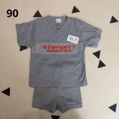 Item thumbnail for item d0523771-f34c-4783-bfdc-18cdede03f71