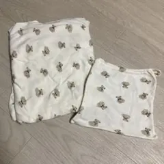 Item thumbnail for item 9df896f2-3c43-4c4e-b7e8-3eee6e06a94d