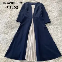 2026年最新】ストロベリーフィールズ ワンピ 佳子の人気アイテム