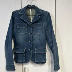 Item thumbnail for item 95020614-a916-4c28-8bf0-ed90290dbcfa