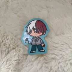 Item thumbnail for item 641e9728-ad3d-4c80-9e49-22aa14590a6d