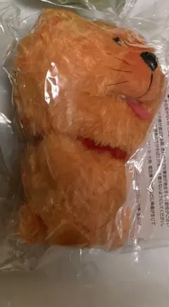 専用 キューズ オレンジのみ