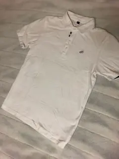 TK Tシャツのサムネイル