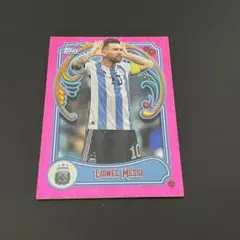 Italia 90 ドイツ代表 サイン入りペナント Italia 90 ドイツ代表 サイン入りペナント - メルカリ