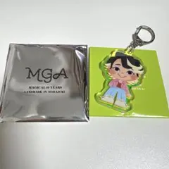 Mrs. GREEN APPLE カプセルガチャ 新品未開封 Mrs GREEN APPLE びっくらたまご 新品未開封1個｜Yahoo!フリマ（旧