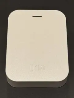 2025年最新】qrio hub q-h1の人気アイテム - メルカリ