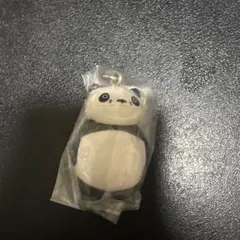 パンダコパンダ パパンダ めじるし アクセサリー