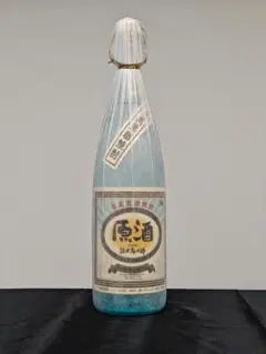 日南娘 芋焼酎 宮田本店 1800ml 紙包み包装 - メルカリ