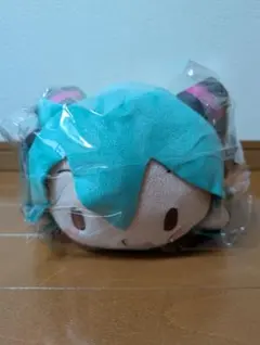 2026年最新】初音ミク ぬいぐるみ 寝そべりの人気アイテム - メルカリ