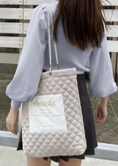 ゆんゆん様 リクエスト 2点 まとめ商品