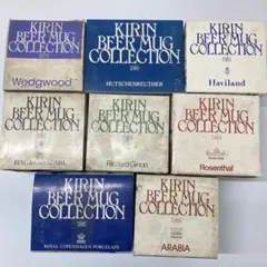 Sämtliche Werke』Rainer Maria Rilke 全12巻 - メルカリ