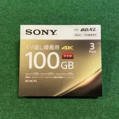 Item thumbnail for item 66977c13-192f-4a5f-ac0b-151780dfb676