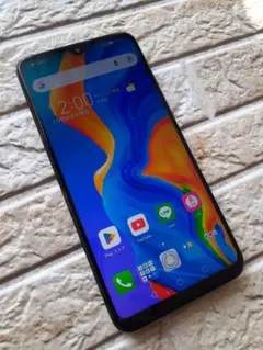 Item thumbnail for item 00ee583a-b1b4-4b9b-94b9-8d5542b925d4