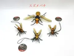 Item thumbnail for item 25fb2299-9ca6-42ce-8b18-058856a648ac