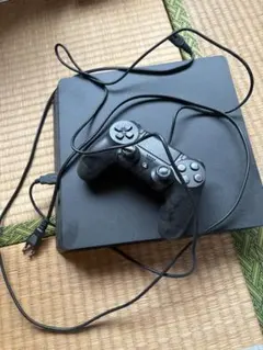 PlayStation 4 本体 コントローラー付き