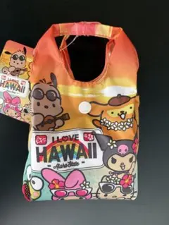浜崎あゆみ あゆ ayu ペットボトルホルダー 飲み物入れ ペットボトル
