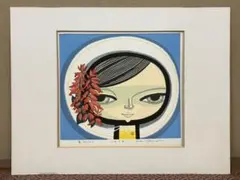 みーちゃん様 リクエスト 2点 まとめ商品