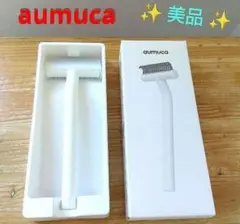 Item thumbnail for item 3059259b-b2c2-4f45-8db6-eb6416838314