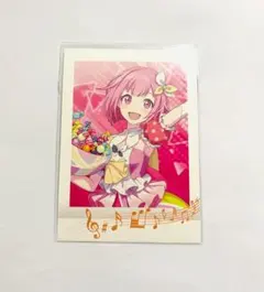 2026年最新】鳳えむ ぱしゃこれの人気アイテム - メルカリ