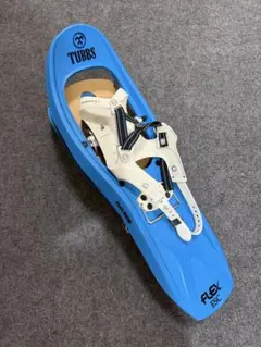 Item thumbnail for item 34208e0a-ae56-4e5f-93fb-0a0ab012cca9