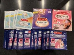 Item thumbnail for item 3484fe5e-ad02-4cb9-ad2a-54c1f26ed60b