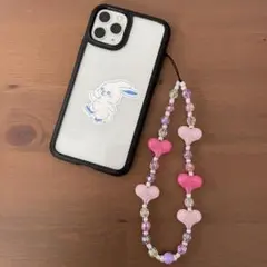 2025年最新】string tingの人気アイテム - メルカリ