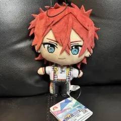 あんさんぶるスターズ! ぬいぐるみ　天城燐音