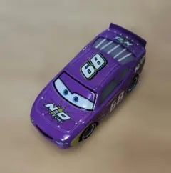 Spark 1/18 マクラーレンMCL39 ノリス オーストラリア優勝 - メルカリ
