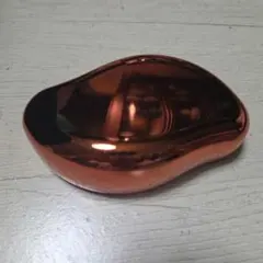 擦るだけナノガラス除毛パッド