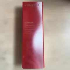 資生堂　ULTIMUNE Power Infusing ハンドクリーム 50gのサムネイル