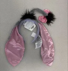 ディズニー くまのプーさん ピグレット ティガー イーヨー
