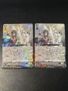 Item thumbnail for item 4dec892f-fd13-4fc4-810c-7731fa2d5dea