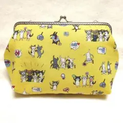 ひまわり様 リクエスト 2点 まとめ商品