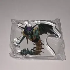 SQUARE ENIX アクリルスタンド オルゴ・デミーラ