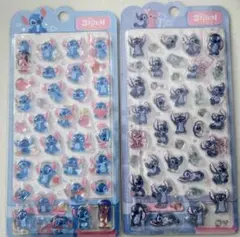 happy127様 リクエスト 2点 まとめ商品