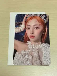 ハヤシライス様 リクエスト 2点 まとめ商品