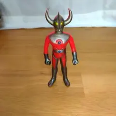 2025年最新】ウルトラの父ポピーの人気アイテム - メルカリ