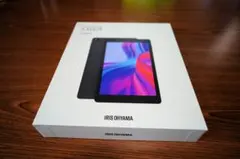 8インチ タブレット